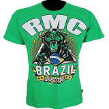 RMC - $1 Shirts!